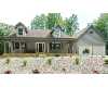 Click here to View Real Estate near 6000 south iva rd St Charles, MI 48655 homes near 6000 south iva rd St Charles, MI 48655
