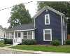 Click here to View Real Estate near 2360 parkwood trail WILLIAMSTON, MI 48895 homes near 2360 parkwood trail WILLIAMSTON, MI 48895