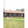 Potterville Real Estate