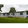 Eaton Rapids Real Estate