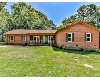 Click here to View Real Estate near 4108 desert rose ct Fort Mill, SC 29708 homes near 4108 desert rose ct Fort Mill, SC 29708