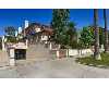 Click here to View Real Estate near 818 south marengo Avenue Pasadena, CA 91106 homes near 818 south marengo Avenue Pasadena, CA 91106