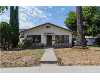 Click here to View Real Estate near 1505 marguerita Alhambra, CA 91803 homes near 1505 marguerita Alhambra, CA 91803