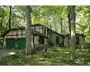 Click here to View Real Estate near 6450 curtis Bridgeport, MI 48722 homes near 6450 curtis Bridgeport, MI 48722