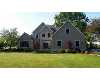 Click here to View Real Estate near 2360 parkwood trail WILLIAMSTON, MI 48895 homes near 2360 parkwood trail WILLIAMSTON, MI 48895