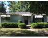 Click here to View Real Estate near 20575 west ferden rd Elsie, MI 48831 homes near 20575 west ferden rd Elsie, MI 48831