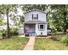 Click here to View Real Estate near 3651 dunnica Avenue St Louis, MO 63116 homes near 3651 dunnica Avenue St Louis, MO 63116