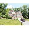6756 ACCIPITER DR