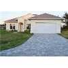 1209 SW 18th CT