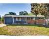 Click here to View Real Estate near 3756 venice grove Colorado Springs, CO 80910 homes near 3756 venice grove Colorado Springs, CO 80910