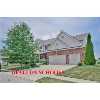 Caseyville Real Estate
