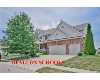 Click here to View Real Estate near 1 hillwood drive Caseyville, IL 62232 homes near 1 hillwood drive Caseyville, IL 62232