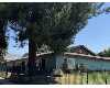Click here to View Real Estate near 2351 victoria st San Bernardino, CA 92410 homes near 2351 victoria st San Bernardino, CA 92410