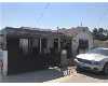 Click here to View Real Estate near 3047 guirado Los Angeles, CA 90023 homes near 3047 guirado Los Angeles, CA 90023