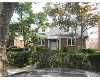 Click here to View Real Estate near 42 cocks ln Locust Valley, NY 11560 homes near 42 cocks ln Locust Valley, NY 11560