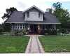 Click here to View Real Estate near 39426 country lane Novi, MI 48735 homes near 39426 country lane Novi, MI 48735
