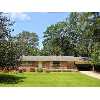 213 Hillendale Dr.