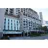 Myrtle Beach Real Estate