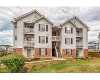 Click here to View Real Estate near 106 harbour pointe dr WILDWOOD, MO 63040 homes near 106 harbour pointe dr WILDWOOD, MO 63040