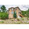 7113 Oak Valley Drive