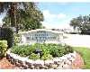 Click here to View Real Estate near 145 jefferson st FORT MYERS BEACH, FL 33931 homes near 145 jefferson st FORT MYERS BEACH, FL 33931