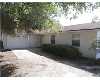 Click here to View Real Estate near 15 acuff road Lake Wales, FL 33853 homes near 15 acuff road Lake Wales, FL 33853