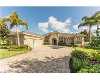 Click here to View Real Estate near 636 duncan circle Auburndale, FL 33823 homes near 636 duncan circle Auburndale, FL 33823