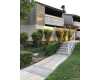 Click here to View Real Estate near 988 south garey Avenue Pomona, CA 91766 homes near 988 south garey Avenue Pomona, CA 91766
