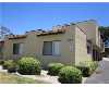 Click here to View Real Estate near 8052 catherine Avenue Stanton, CA 90680 homes near 8052 catherine Avenue Stanton, CA 90680