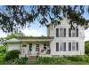 Click here to View Real Estate near master account City, MI 49321 homes near master account City, MI 49321