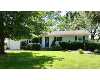 Click here to View Real Estate near 2214- 141st street Dorr, MI 49323 homes near 2214- 141st street Dorr, MI 49323