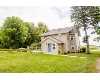 Click here to View Real Estate near 243 talon Coopersville, MI 49404 homes near 243 talon Coopersville, MI 49404