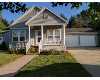 Click here to View Real Estate near unit 90 village condo Allendale, MI 49401 homes near unit 90 village condo Allendale, MI 49401