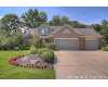 Click here to View Real Estate near 9875 alaska court, lot b Caledonia, MI 49316 homes near 9875 alaska court, lot b Caledonia, MI 49316