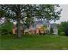Click here to View Real Estate near 10135 clayton rd (comm lease) Saint Louis, MO 63131 homes near 10135 clayton rd (comm lease) Saint Louis, MO 63131