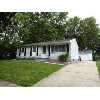 Lansing Real Estate