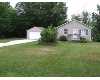 Click here to View Real Estate near 3011 morgan EATON RAPID, MI 48827 homes near 3011 morgan EATON RAPID, MI 48827