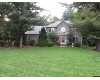 Click here to View Real Estate near 33 vischer ferry rd Clifton Park, NY 12148 homes near 33 vischer ferry rd Clifton Park, NY 12148