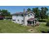 Click here to View Real Estate near 14944 easy street Camden, MI 49232 homes near 14944 easy street Camden, MI 49232