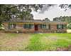 Click here to View Real Estate near 3420 edinborough ct PENSACOLA, FL 32514 homes near 3420 edinborough ct PENSACOLA, FL 32514