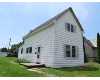 Click here to View Real Estate near 234 west madison Tipton, IN 46072 homes near 234 west madison Tipton, IN 46072