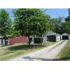 Cottage Hills Real Estate