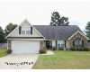Click here to View Real Estate near 35 michael court BUNN LEVEL, NC 28323 homes near 35 michael court BUNN LEVEL, NC 28323