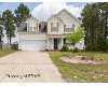 Click here to View Real Estate near 122 college street BUNNLEVEL, NC 28323 homes near 122 college street BUNNLEVEL, NC 28323