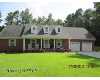 Click here to View Real Estate near 629 tulip court STEDMAN, NC 28391 homes near 629 tulip court STEDMAN, NC 28391