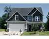 Click here to View Real Estate near 171 waters way LILLINGTON, NC 27546 homes near 171 waters way LILLINGTON, NC 27546