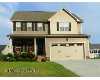 Click here to View Real Estate near 4496 goldsboro rd Wade, NC 28395 homes near 4496 goldsboro rd Wade, NC 28395