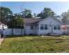 Click here to View Real Estate near 67 frances blvd Holtsville, NY 11742 homes near 67 frances blvd Holtsville, NY 11742