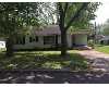 Click here to View Real Estate near 1307 west lake dr NOVI, MI 38377 homes near 1307 west lake dr NOVI, MI 38377