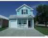 Click here to View Real Estate near 2908 silver leaf cir Loris, SC 29568 homes near 2908 silver leaf cir Loris, SC 29568